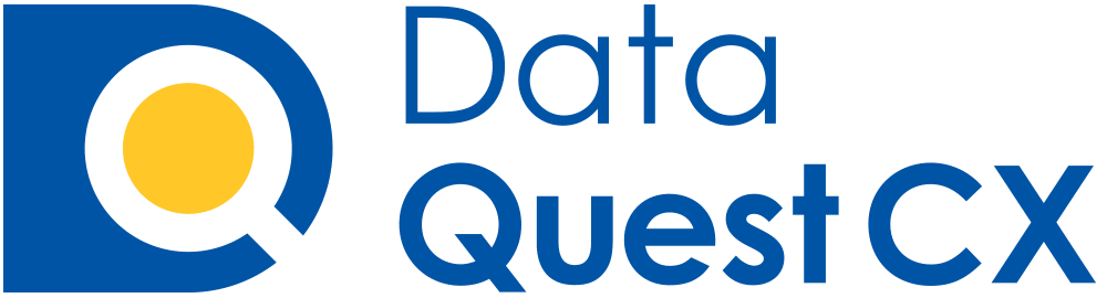 DataQuestCX