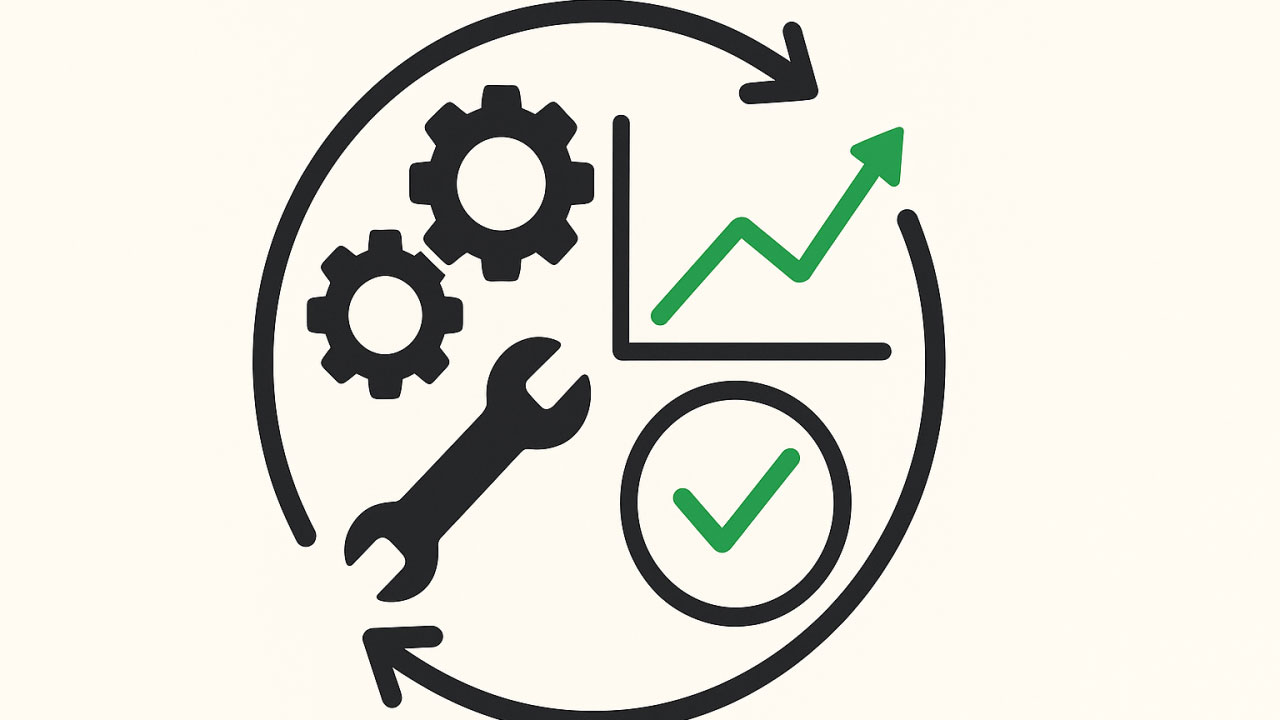 Continuous-Commissioning-in-Action