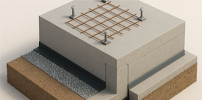 The Forgotten Foundation of Data Center Commissioning