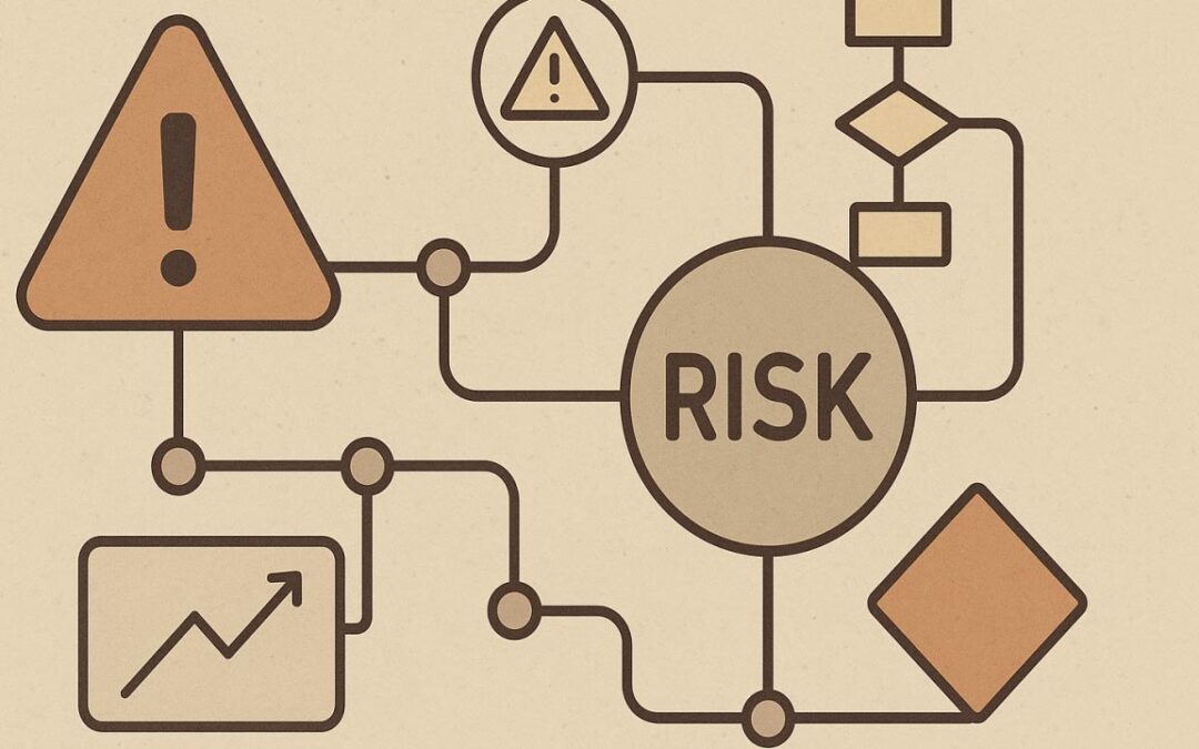 Modes We Catch Early