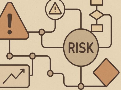 Modes We Catch Early