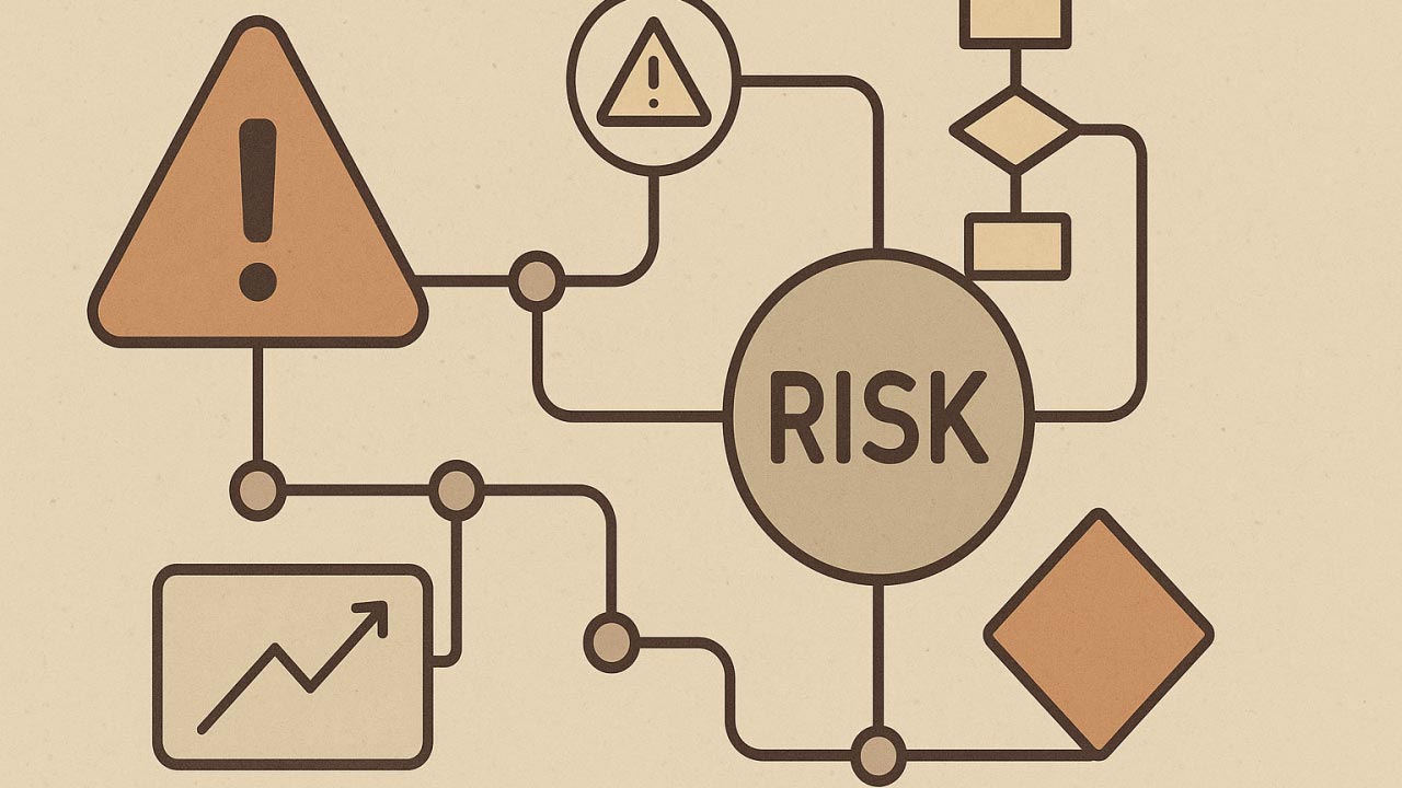 modes-we-catch Modes we Catch