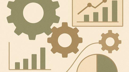 Predict Handover Success