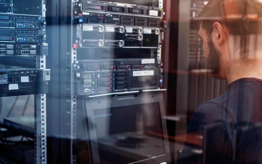 Proving It Before It Ships